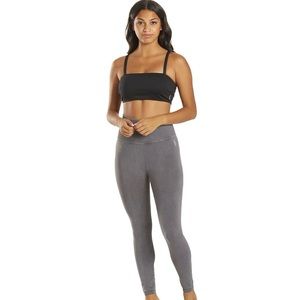 Free People Leggings